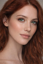 Vegan liquid foundation Biscayne Bay 01 Chosen One