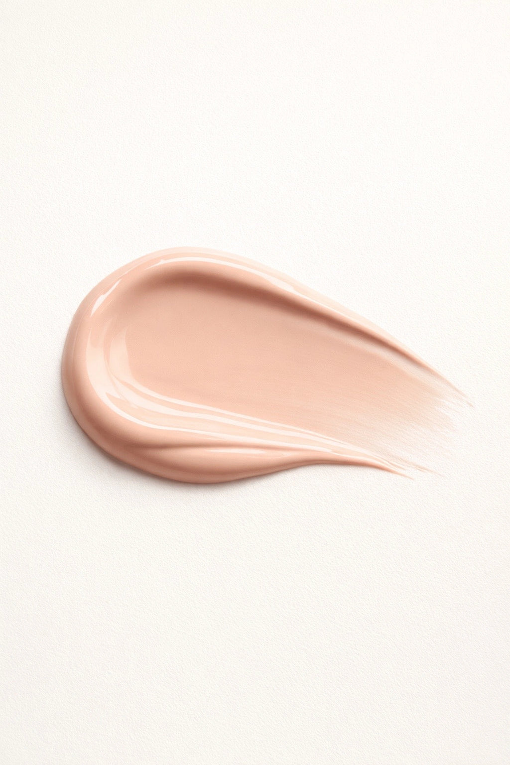 Vegan liquid foundation Biscayne Bay 01 Chosen One