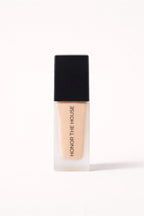 Vegan liquid foundation Biscayne Bay 02 Cloud Kissed