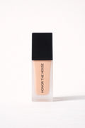 Vegan liquid foundation Biscayne Bay 03 Daydream