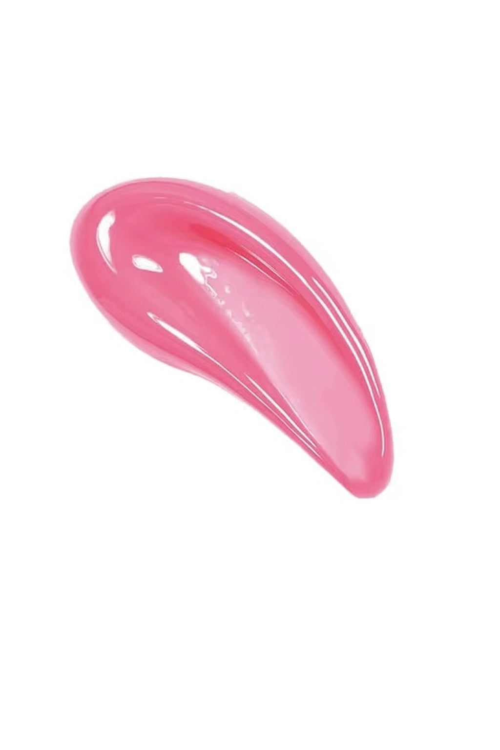 Honor The House SPF 30 Lip Balm in Cabernet Grape swatch.