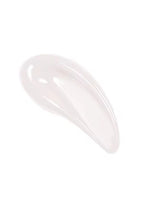 Honor The House Caribbean Sun SPF 30 French Vanilla swatch.