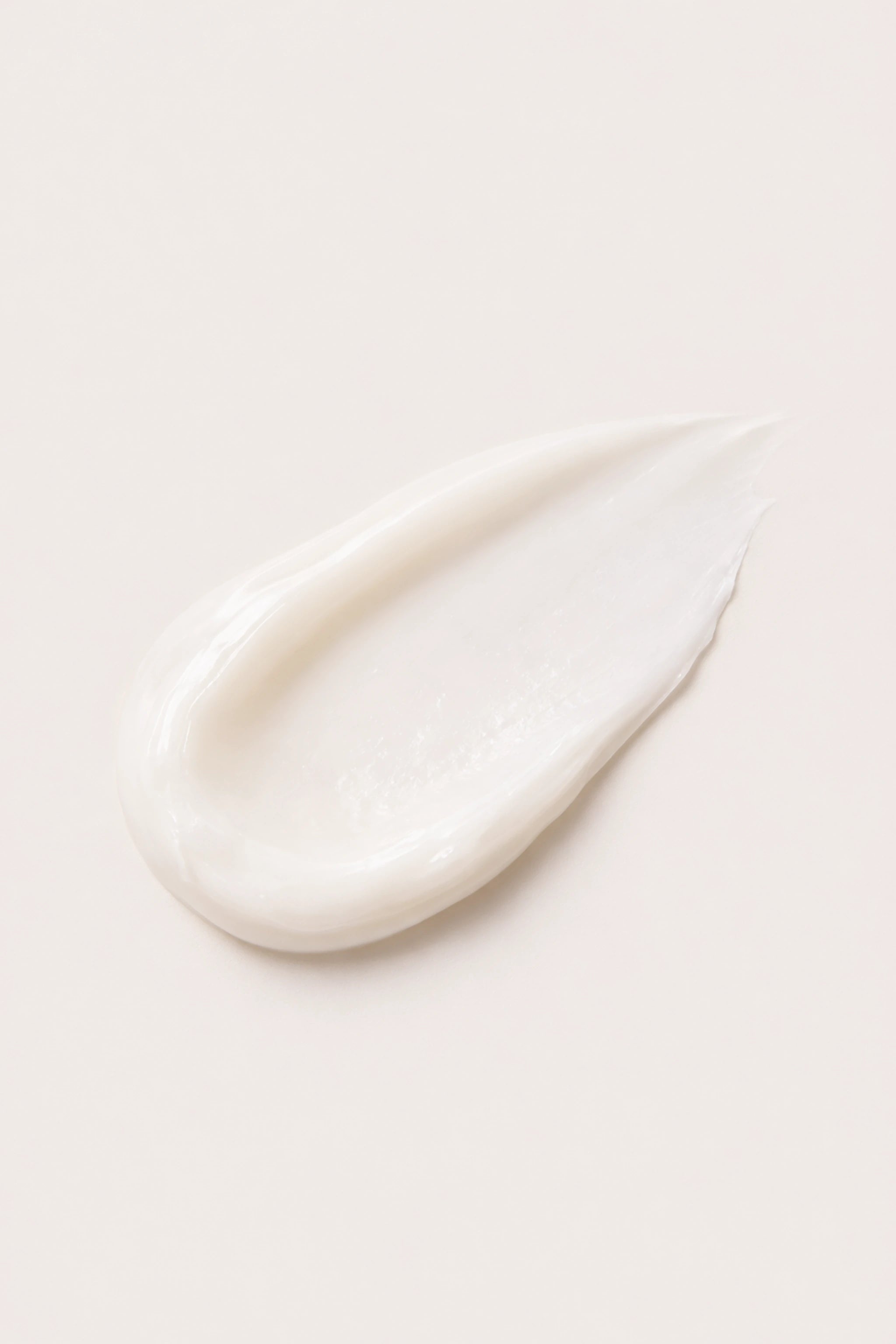 Honor The House Cleanse Your Spirit Cleansing Balm in Midnight Rosé shown with a swatch on a natural background.