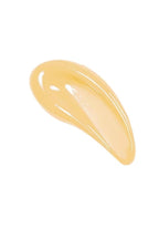 Honor The House Caribbean Sun SPF 30 Tropical Citrus swatch.