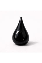 Cuddle My Wrist Umbreon Black Vegan Gel Nail Polish